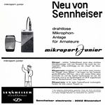 Sennheiser 1962 02.jpg